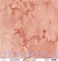 Papier Dwustronny Mintay 30x30cm - Cozy Evening 04 MT-COZ-04