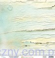 Papier Dwustronny Mintay 30x30cm - Paradise 04 MT-PAR-04