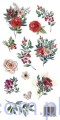 Dodatki do wycinania - A Christmas Garland - Paper Heaven PHSGX30X15