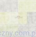 Papier do scrapbookingu Celebrate Today - 06, 30x30cm CC-PD-CT-06-06