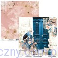 Zestaw papierów 15x15cm - Mintay - Harmony 24ark MT-HAR-08