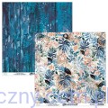 Zestaw papierów 15x15cm - Mintay - Harmony 24ark MT-HAR-08