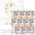 Zestaw papierów 15x15cm - Mintay - Harmony 24ark MT-HAR-08