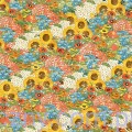 graphic-45-blossom-bright-12x12-inch-paper-pack-25 (1).jpg