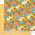 graphic-45-blossom-bright-12x12-inch-paper-pack-25.gif