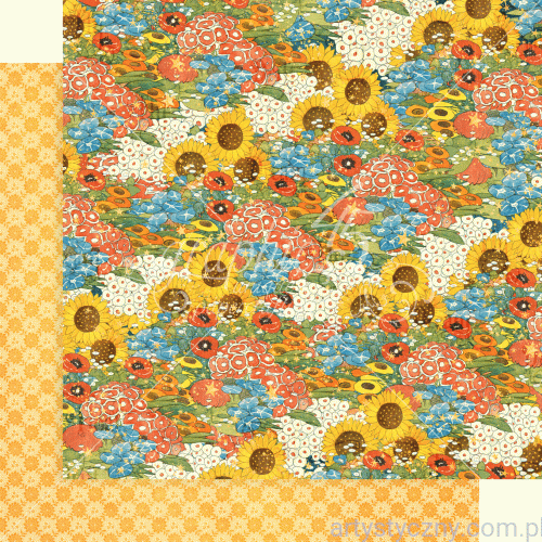 graphic-45-blossom-bright-12x12-inch-paper-pack-25.gif