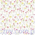 Papier Dwustronny P13 30x30cm - The Four Seasons - Summer 03 P13-SUM-03