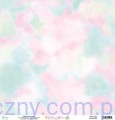 Papier Mintay z elementami do wycięcia - Happy Place 09 MT-HAP-09