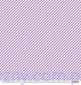 Papier do Scrapbookingu - Śnieżynki - Elegantly Festive, Snowflakes Lustrous Lilac - 30x30сm SCB220609803