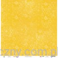 Papier do scrapbookingu  P13 30x30cm - The Four Seasons - Summer 01 P13-SUM-01