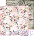 Zestaw Papierów Craft o'Clock - Flower Fiesta - 30x30cm CC-ZD-FF-40
