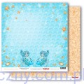 SCB220610100B_2.jpg