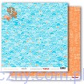 SCB220610100B_3.jpg