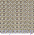 Papier do Scrapbookingu 30x30сm - Śródziemnomorskie Marzenia 08 SCB220609508