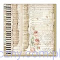 Stamperia Princess Fans & Music 12x12 Inch Paper Sheets (10pcs) (SBB714)3.jpg