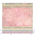 Stamperia Vases 12x12 Inch Paper Sheets (10pcs) (SBB754)3.jpg