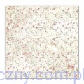 Stamperia Pink Christmas Deer 12x12 Inch Paper Sheets (10pcs) (SBB699)3.jpg