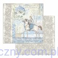 Stamperia Winter Tales Horse 12x12 Inch Paper Sheets (10pcs) (SBB719).jpg