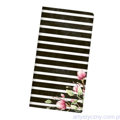 travel-journal-hello-beautiful.jpg