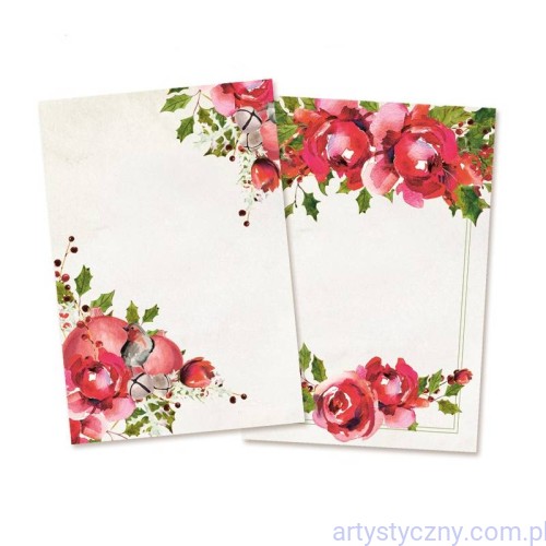 zestaw-kart-rosy-cosy-christmas-6x4.jpg
