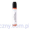 Metaliczna Farba 3D Konturówka Relief Perły 30ml - Bright Red