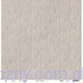 Papier Dwustronny P13 30x30cm - Forest Tea Party 01 P13-FOR-01