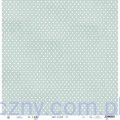 Papier Dwustronny P13 30x30cm - Forest Tea Party 02 P13-FOR-02