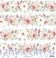 Papier Dwustronny P13 30x30cm - The Four Seasons - Spring 02 P13-SPR-02