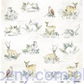papier-the-four-seasons---winter-06-12x12 (1).jpg