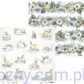 papier-the-four-seasons---winter-06-12x12.jpg