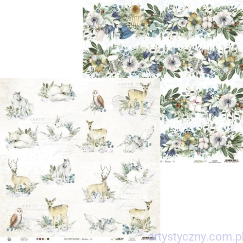 papier-the-four-seasons---winter-06-12x12.jpg