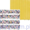 Papier Dwustronny P13 30x30cm - When we first met 02 P13-375