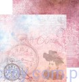 Zestaw papierów do scrapbookingu Craft o'Clock - Dream Shadow - 15x15cm CC-ZM-DS-MM03