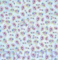 ALT-ED-103_2.jpg