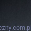 Baza do Kartek - Czarny Papier Tkanina Lniana 30x30cm, 230g, Black