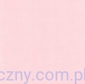 SCB172021 Baza do Albumów - RÓŻOWY Papier Tkanina Lniana 30x30cm - 216g - Pale Pink