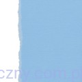 SCB172053 Baza do Albumów - NIEBIESKI Papier Tkanina Lniana 30x30cm - 216g - Light Blue
