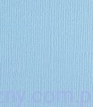 SCB172053 Baza do Albumów - NIEBIESKI Papier Tkanina Lniana 30x30cm - 216g - Light Blue