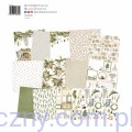 P13-COS-082.jpg