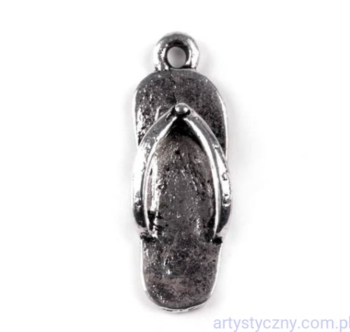 9a46421c84cc530c9e0c71e850154796f1011620