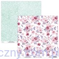 Zestaw papierów 30x30cm - Mintay - Graceful - 7ark MT-GRA-07