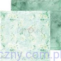 CC-ZS-BC07_5.jpg