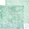 CC-ZS-BC07_6.jpg