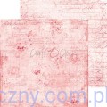 CC-ZS-BC11_2.jpg