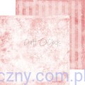 CC-ZS-BC11_4.jpg