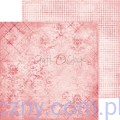 CC-ZS-BC11_6.jpg