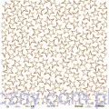 Papier do scrapbookingu P13 30x30cm - Cosy Winter P13-COS-02
