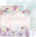 Zestaw papierów do scrapbookingu Craft o'Clock - Spring Charm - 30x30cm CC-F27-SCH-00