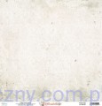 Papier do scrapbookingu Mintay 30x30cm - Florabella MT-FLO-03