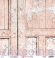 Papier do scrapbookingu Mintay 30x30cm - Florabella MT-FLO-04